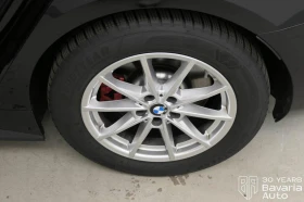 BMW 430 i xDrive Gran Coupe Sportautomatic M Sport Paket | Mobile.bg    14