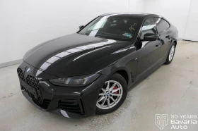 Обява за продажба на BMW 430 i xDrive Gran Coupe Sportautomatic M Sport Paket ~ 115 380 лв. - изображение 1