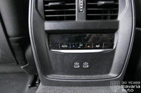BMW 430 i xDrive Gran Coupe Sportautomatic M Sport Paket | Mobile.bg    13