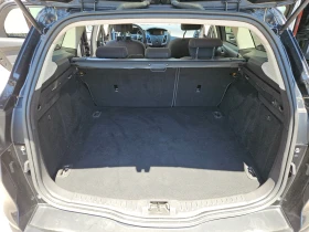 Ford Focus 1.6HDI/Titanium/6��/NAVI/������/EURO 5A/��������! | Mobile.bg � ����� ������ 4