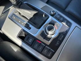 Audi A6 3.0d 233 к.с./quattro - 9500 лв. - 66767924 11