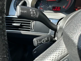 Audi A6 3.0d 233 к.с./quattro - 9500 лв. - 66767924 14