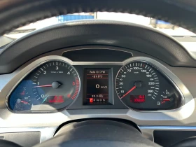 Audi A6 3.0d 233 к.с./quattro - 9500 лв. - 66767924 13