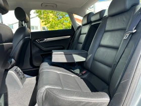 Audi A6 3.0d 233 к.с./quattro - 9500 лв. - 66767924 9