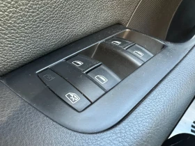 Audi A6 3.0d 233 к.с./quattro - 9500 лв. - 66767924 15