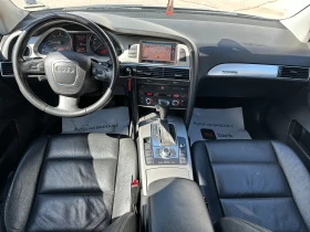 Audi A6 3.0d 233 к.с./quattro - 9500 лв. - 66767924 10