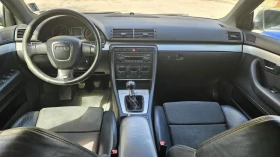 Audi A4 | Mobile.bg    5