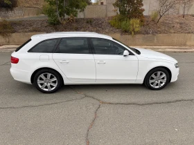 Audi A4  2000 TDI 140 ks - 10999 лв. / 5623.70 € - 18311880 5