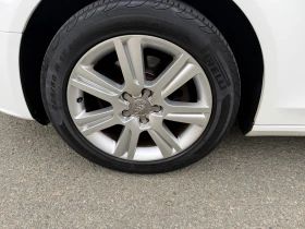 Audi A4  2000 TDI 140 ks - 10999 лв. / 5623.70 € - 18311880 15