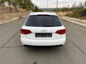 Audi A4  2000 TDI 140 ks - 10999 лв. / 5623.70 € - 18311880 8