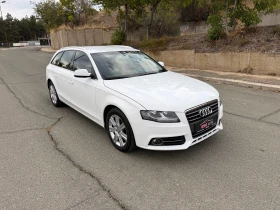 Audi A4  2000 TDI 140 ks - 10999 лв. / 5623.70 € - 18311880 2