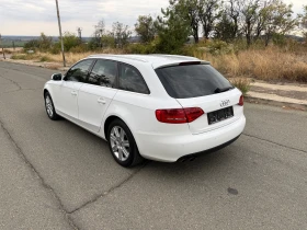 Audi A4  2000 TDI 140 ks - 10999 лв. / 5623.70 € - 18311880 7