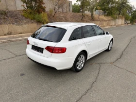 Audi A4  2000 TDI 140 ks - 10999 лв. / 5623.70 € - 18311880 6