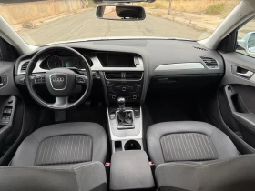 Audi A4  2000 TDI 140 ks - 10999 лв. / 5623.70 € - 18311880 9