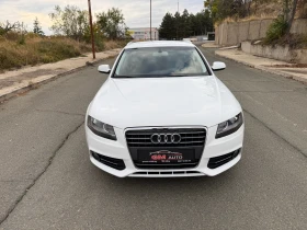 Audi A4  2000 TDI 140 ks - 10999 лв. / 5623.70 € - 18311880 3