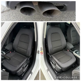 Audi A4  2000 TDI 140 ks - 10999 лв. / 5623.70 € - 18311880 13