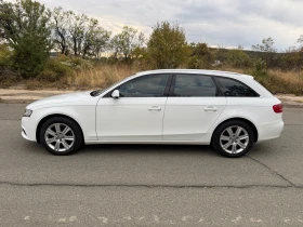 Audi A4  2000 TDI 140 ks - 10999 лв. / 5623.70 € - 18311880 4