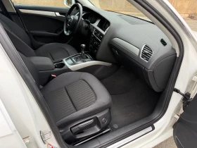 Audi A4  2000 TDI 140 ks - 10999 лв. / 5623.70 € - 18311880 11