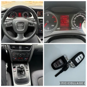 Audi A4  2000 TDI 140 ks - 10999 лв. / 5623.70 € - 18311880 12