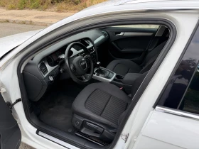 Audi A4  2000 TDI 140 ks - 10999 лв. / 5623.70 € - 18311880 10