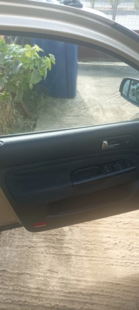 VW Golf - 2500 лв. / 1278.23 € - 41152418 11