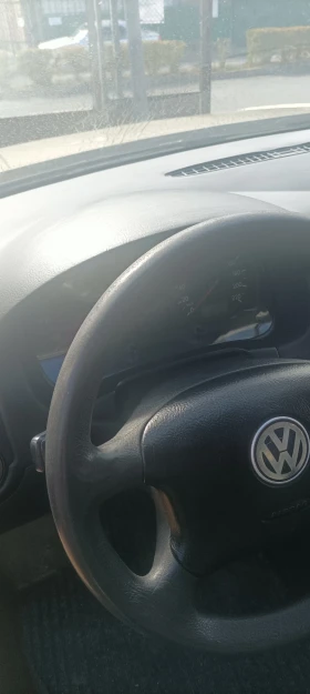VW Golf - 2500 лв. / 1278.23 € - 41152418 9
