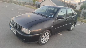 VW Polo 1.9TDI (90кс) - 2100 лв. / 1073.71 € - 18085663 7