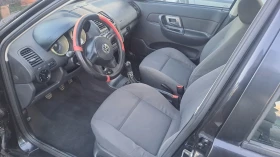 VW Polo 1.9TDI (90кс) - 2100 лв. / 1073.71 € - 18085663 11