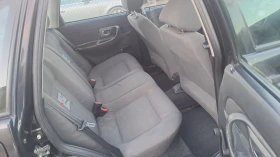 VW Polo 1.9TDI (90кс) - 2100 лв. / 1073.71 € - 18085663 13