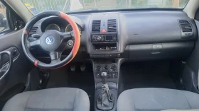 VW Polo 1.9TDI (90кс) - 2100 лв. / 1073.71 € - 18085663 10
