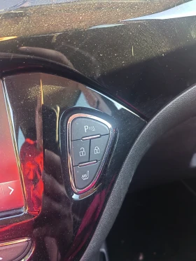 Opel Corsa, снимка 6