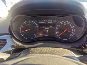 Opel Corsa, снимка 11