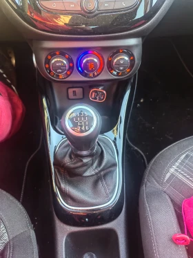 Opel Corsa, снимка 12