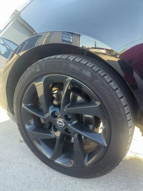 Opel Corsa, снимка 5