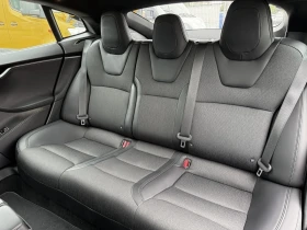 Tesla Model S 75d | Mobile.bg    6