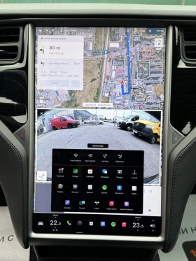 Tesla Model S 75d | Mobile.bg    7