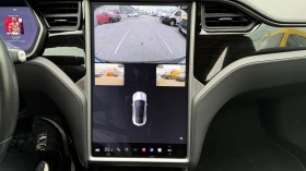 Tesla Model S 75d | Mobile.bg    8