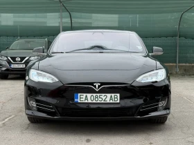 Tesla Model S 75d | Mobile.bg    2