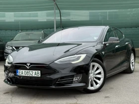 Tesla Model S 75d | Mobile.bg    3
