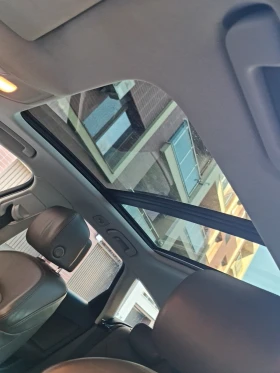 Audi A6 Allroad С7, снимка 12