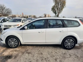 Ford Focus 1.6i 101hp КАТО НОВА - 4499 лв. / 2300.30 € - 89966169 4
