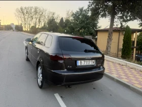 Audi A3, снимка 6