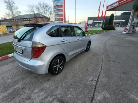 Honda Fr-v, снимка 17 — Bazar.bg Honda Fr-v, снимка 17