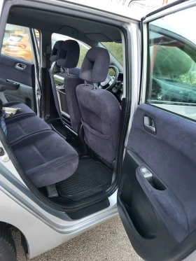 Honda Fr-v, снимка 8 — Bazar.bg Honda Fr-v, снимка 8