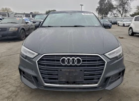 Audi A3 Sline  PREMIUM PLUS - 29900 лв. / 15287.63 € - 31667686 5