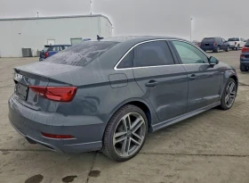 Audi A3 Sline  PREMIUM PLUS - 29900 лв. / 15287.63 € - 31667686 3