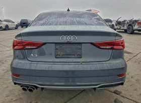 Audi A3 Sline  PREMIUM PLUS - 29900 лв. / 15287.63 € - 31667686 6