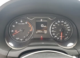 Audi A3 Sline  PREMIUM PLUS - 29900 лв. / 15287.63 € - 31667686 9