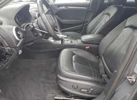 Audi A3 Sline  PREMIUM PLUS - 29900 лв. / 15287.63 € - 31667686 7