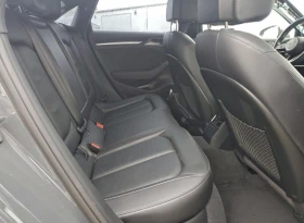 Audi A3 Sline  PREMIUM PLUS - 29900 лв. / 15287.63 € - 31667686 10